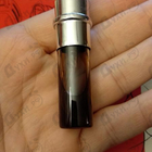 Парфюм Serge Lutens Fille En Aiguilles