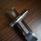 Отзыв Serge Lutens Fille En Aiguilles