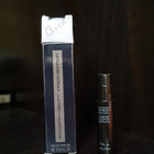 Парфюм Serge Lutens Fille En Aiguilles