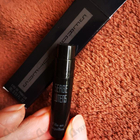 Духи Fille En Aiguilles от Serge Lutens