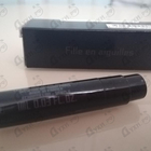 Отзывы Serge Lutens Fille En Aiguilles