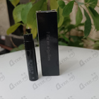 Духи Fille En Aiguilles от Serge Lutens