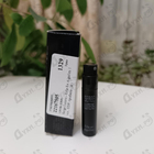 Отзывы Serge Lutens Fille En Aiguilles