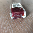 Духи Fille En Aiguilles от Serge Lutens