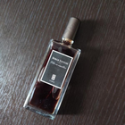Парфюм Serge Lutens Fille En Aiguilles