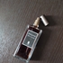 Отзывы Serge Lutens Fille En Aigulles