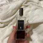 Отзывы Serge Lutens Fille En Aiguilles