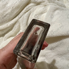 Парфюм Serge Lutens Fille En Aiguilles