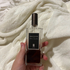 Парфюмерия Serge Lutens Fille En Aiguilles