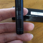 Отзывы Serge Lutens Fille En Aiguilles