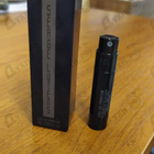 Парфюм Serge Lutens Fille En Aiguilles