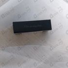 Отзыв Serge Lutens Fille En Aiguilles