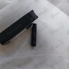 Парфюм Serge Lutens Fille En Aiguilles