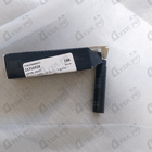 Духи Fille En Aiguilles от Serge Lutens