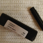 Отзывы Serge Lutens Fille En Aiguilles