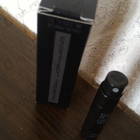 Отзывы Serge Lutens Fille En Aiguilles