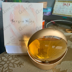 Отзывы Sergio Nero Woman