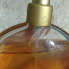 Отзыв Sergio Nero Woman