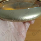 Парфюм Sergio Nero Woman