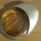 Духи Woman от Sergio Nero