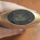 Парфюм Sergio Nero Woman