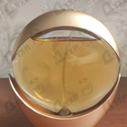 Отзыв Sergio Nero Woman