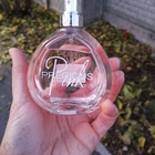 Отзыв Sergio Tacchini Precious Pink