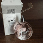 Парфюм Sergio Tacchini Precious Pink