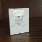 Духи Precious Pink от Sergio Tacchini