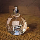 Отзывы Sergio Tacchini Precious Pink