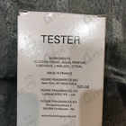 Отзывы Sergio Tacchini Precious Pink