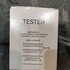 Отзыв Sergio Tacchini Precious Pink
