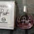 Купить Precious Pink от Sergio Tacchini