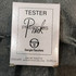 Купить Precious Pink от Sergio Tacchini