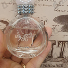 Отзывы Sergio Tacchini Precious Pink