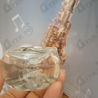 Отзыв Sergio Tacchini Precious Pink