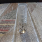 Духи Precious Pink от Sergio Tacchini