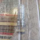 Отзывы Sergio Tacchini Precious Pink