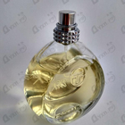 Отзывы Sergio Tacchini Precious Pink