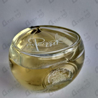 Отзыв Sergio Tacchini Precious Pink