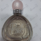 Отзыв Sergio Tacchini Precious Pink