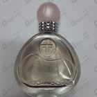 Парфюм Sergio Tacchini Precious Pink