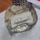 Духи Precious Pink от Sergio Tacchini