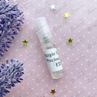 Духи Precious Pink от Sergio Tacchini