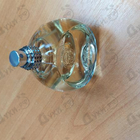 Парфюм Sergio Tacchini Precious Pink