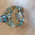 Духи Precious Pink от Sergio Tacchini