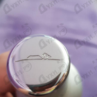 Отзыв Sud Pacifique Aloha Tiare