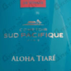 Отзывы Sud Pacifique Aloha Tiare
