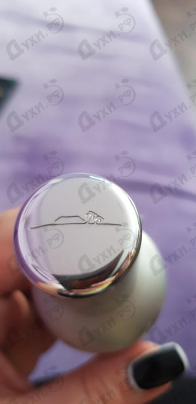 Отзыв Sud Pacifique Aloha Tiare Парфюмерия Aloha Tiare от Sud Pacifique