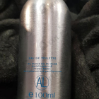 Отзывы Sud Pacifique Mora Bella